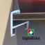 Silver_plochy_Color_profil.jpg